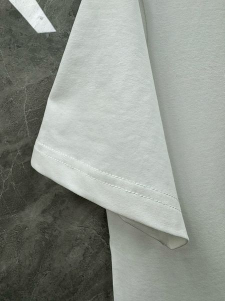 A*rcteryx POLO  Top Quality D17 20240421-10