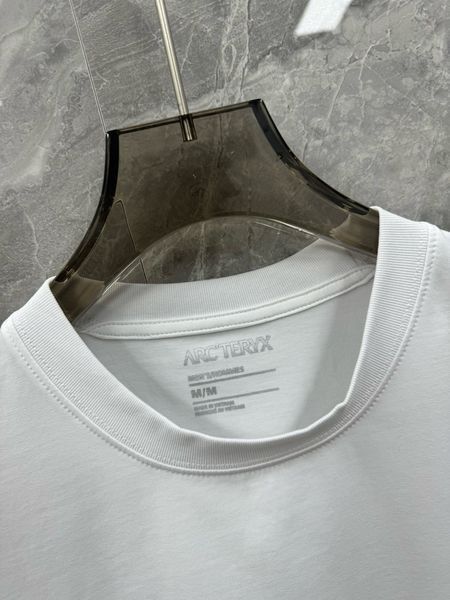 A*rcteryx POLO  Top Quality D17 20240421-10