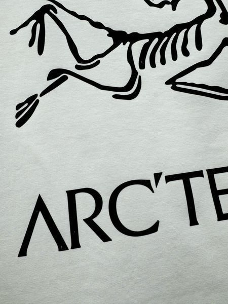 A*rcteryx POLO  Top Quality D17 20240421-10