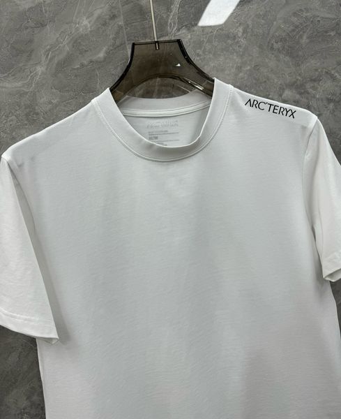 A*rcteryx POLO  Top Quality D17 20240421-10