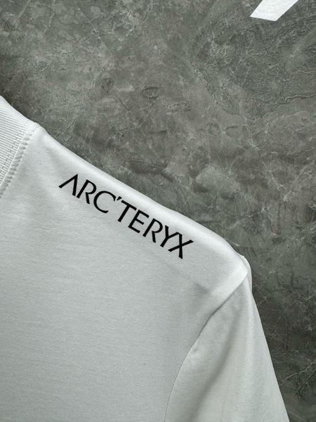 A*rcteryx POLO  Top Quality D17 20240421-10