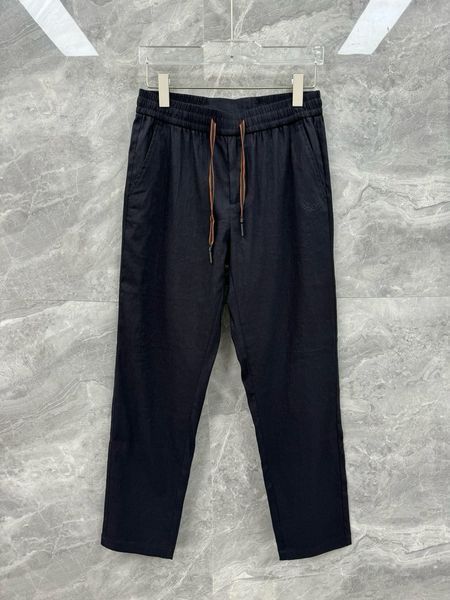 Z*egna Pants Top Quality D17 20240421-14