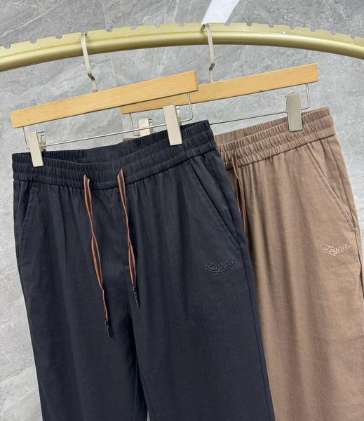 Z*egna Pants Top Quality D17 20240421-14