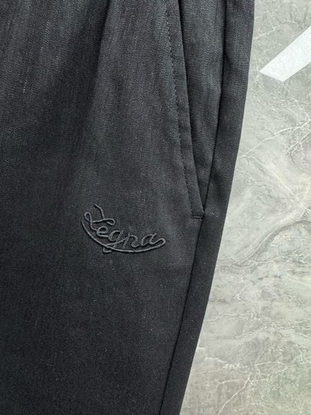 Z*egna Pants Top Quality D17 20240421-14