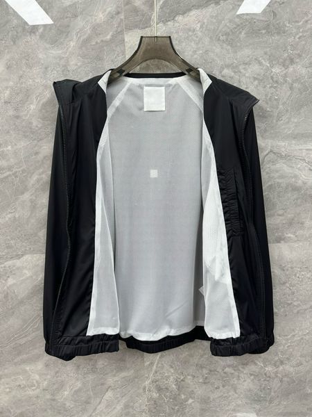 G*ivenchy Jacket Top Quality D17 20240421-15