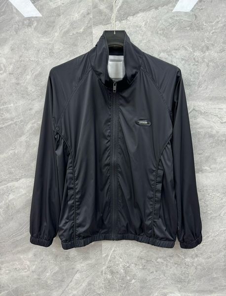 G*ivenchy Jacket Top Quality D17 20240421-15