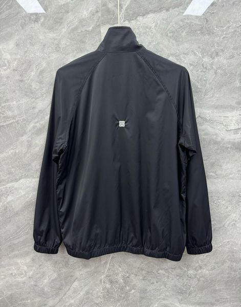 G*ivenchy Jacket Top Quality D17 20240421-15