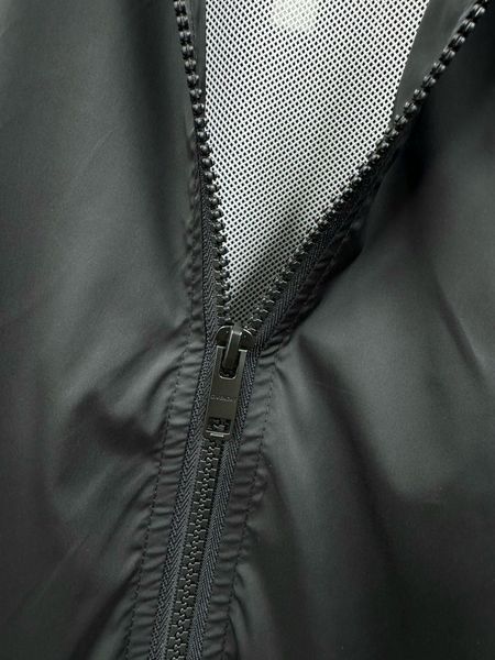 G*ivenchy Jacket Top Quality D17 20240421-15