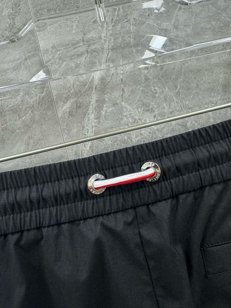M*oncler Pants Top Quality D17 20240421-18