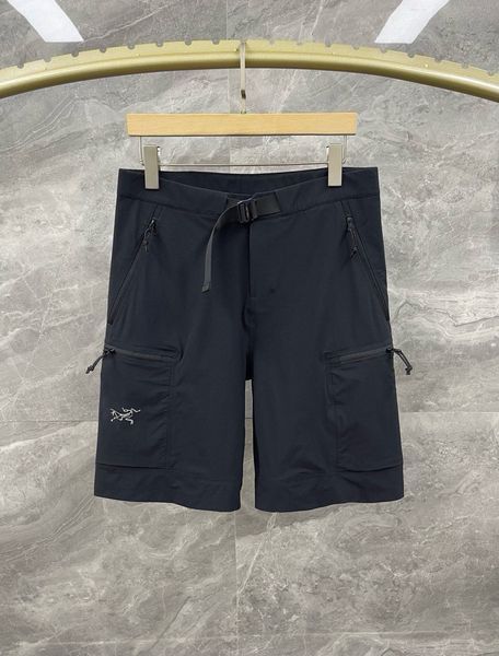 A*rcteryx Pants  Top Quality D17 20240421-20