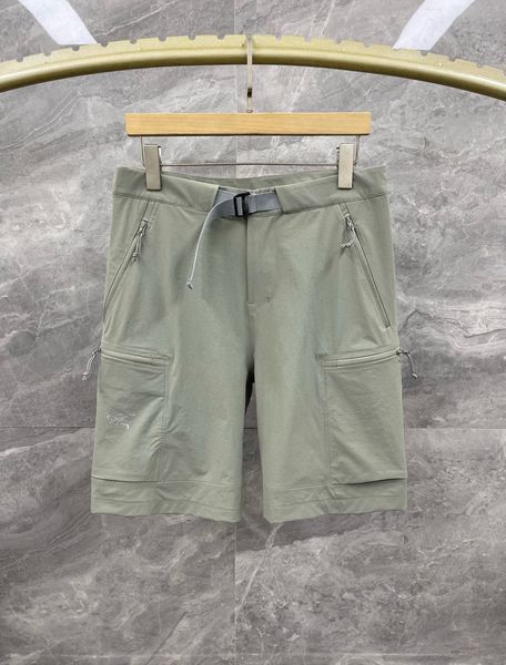 A*rcteryx Pants  Top Quality D17 20240421-20