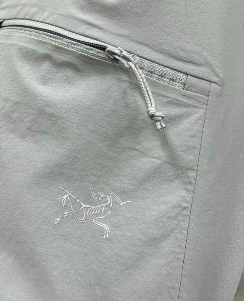 A*rcteryx Pants  Top Quality D17 20240421-20