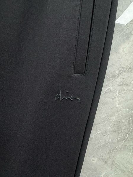 D*ior Pants Top Quality D17 20240421-13