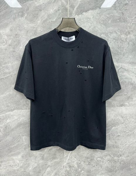 D*ior T-shirt Top Quality D17 20240421-23