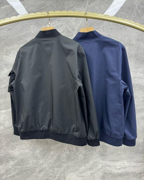 D*ior Coat Top Quality D17 20240421-26