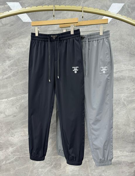 P*rada Pants Top Quality D17 20240421-29