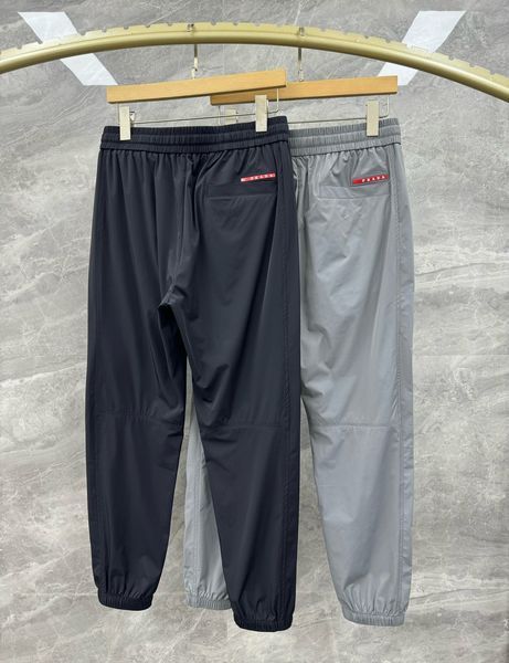 P*rada Pants Top Quality D17 20240421-29