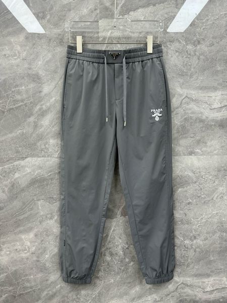 P*rada Pants Top Quality D17 20240421-29