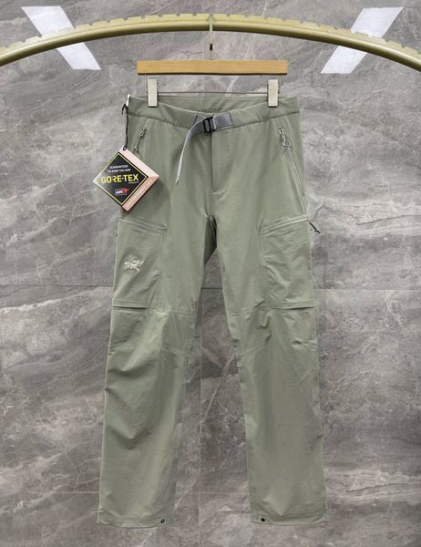 A*rcteryx Pants  Top Quality D17 20240421-31
