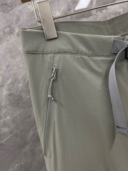 A*rcteryx Pants  Top Quality D17 20240421-31