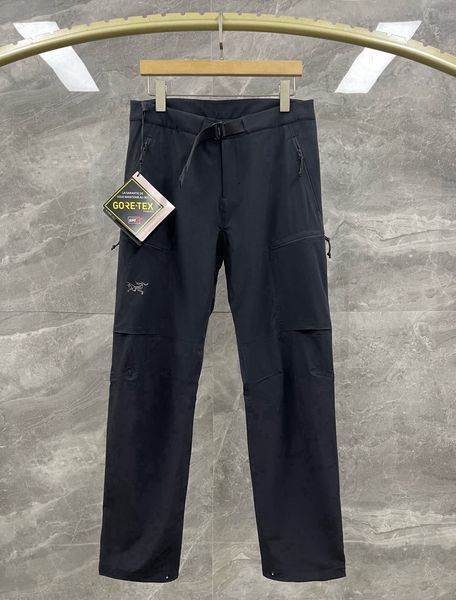 A*rcteryx Pants  Top Quality D17 20240421-31