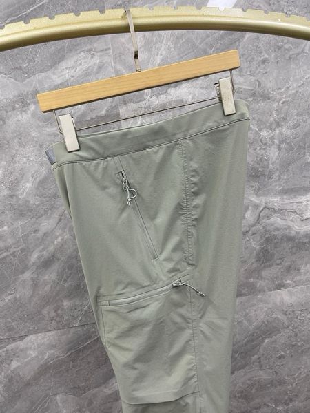 A*rcteryx Pants  Top Quality D17 20240421-31