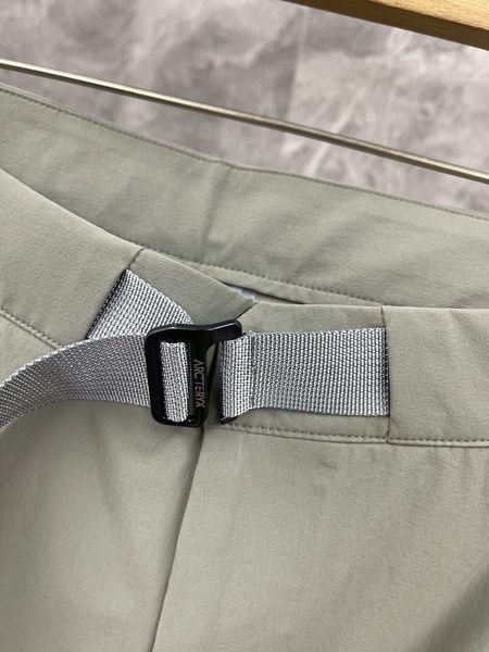 A*rcteryx Pants  Top Quality D17 20240421-31
