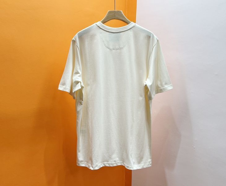 V*alentino T-shirt Top Quality D17 20240421-32