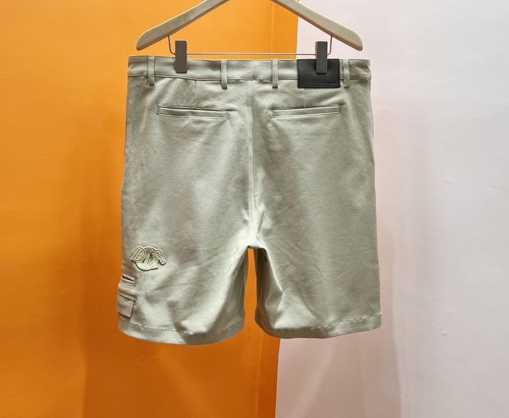 D*ior Pants Top Quality D17 20240421-35