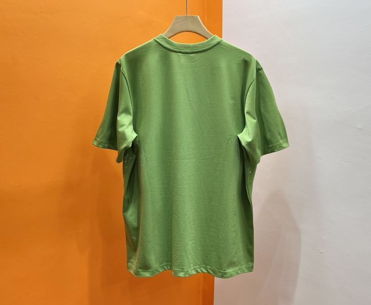 D*ior T-shirt Top Quality D17 20240421-38
