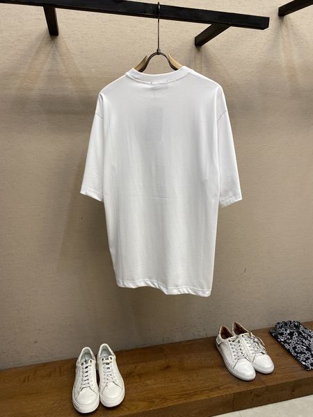 G*ucci T-shirt  Top Quality D17 20240421-40