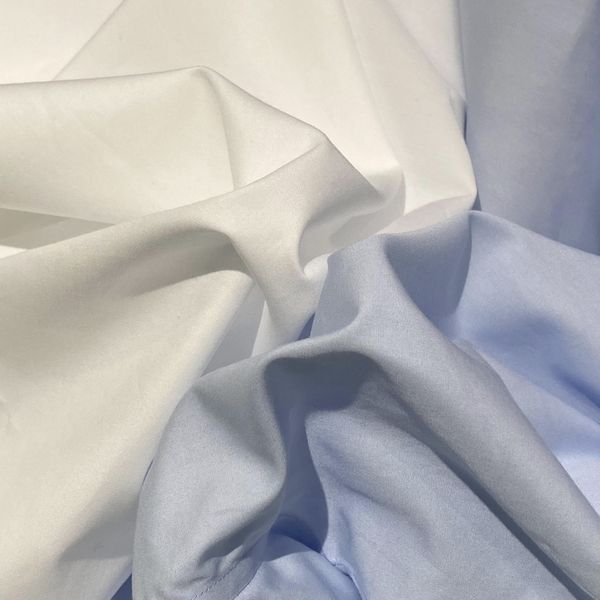 D*ior shirt Top Quality D17 20240422-5