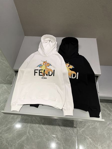 F*endi Sweater Top Quality D17 20240422-7