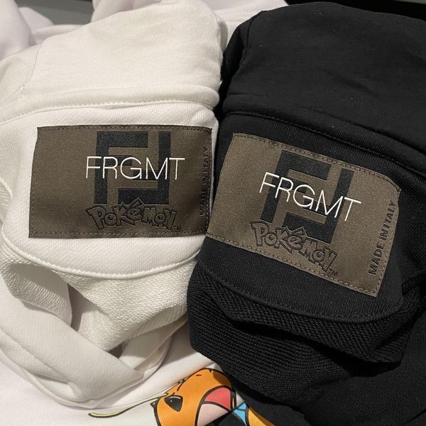 F*endi Sweater Top Quality D17 20240422-7