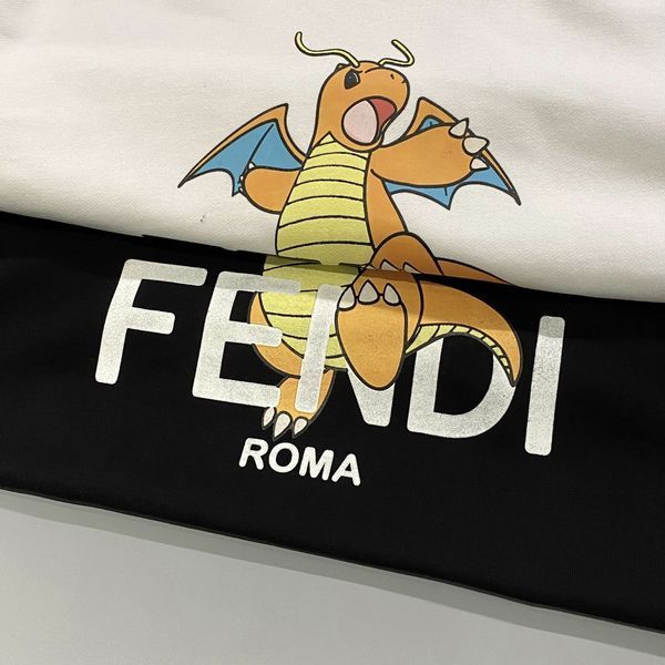 F*endi Sweater Top Quality D17 20240422-7