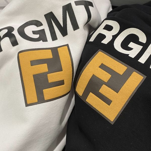 F*endi Sweater Top Quality D17 20240422-7