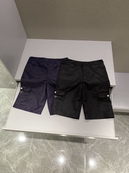 P*rada Pants Top Quality D17 20240422-8