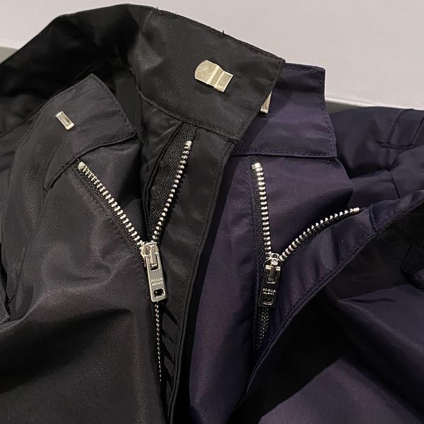 P*rada Pants Top Quality D17 20240422-8