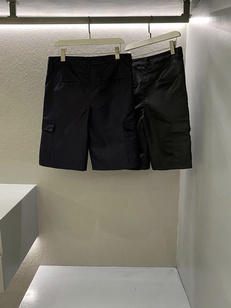 P*rada Pants Top Quality D17 20240422-8