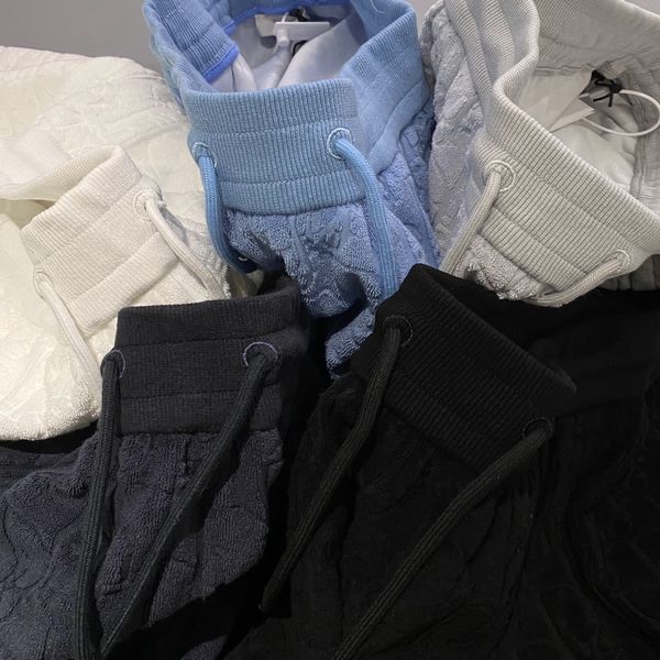 D*ior Pants Top Quality D17 20240422-19