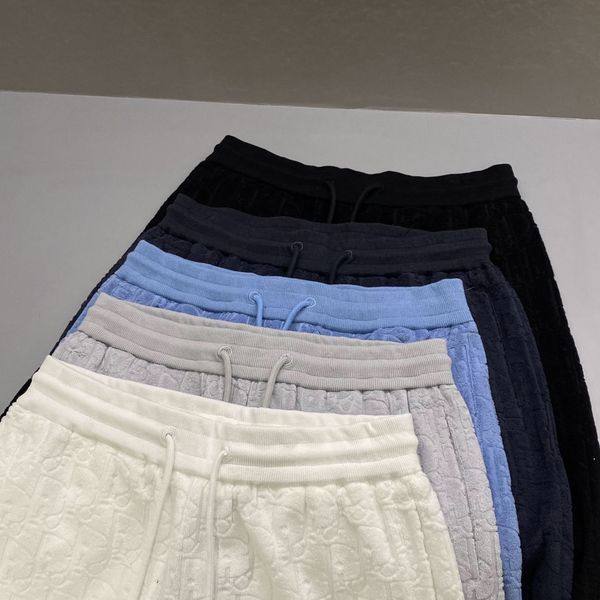 D*ior Pants Top Quality D17 20240422-19