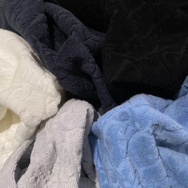 D*ior Pants Top Quality D17 20240422-19