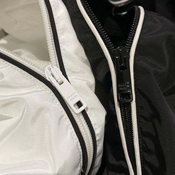 P*rada Cota Top Quality D17 20240422-20