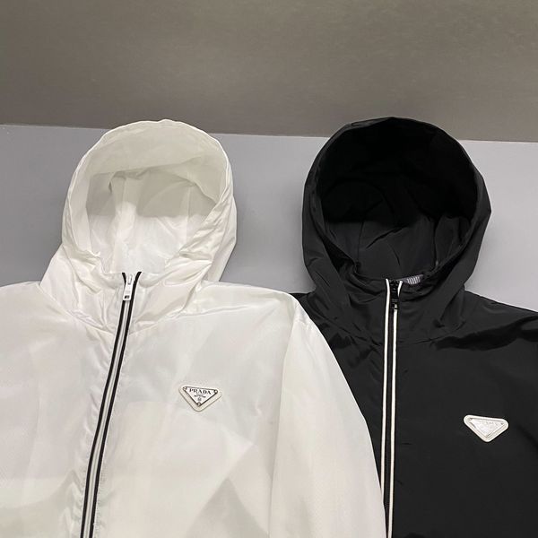 P*rada Cota Top Quality D17 20240422-20