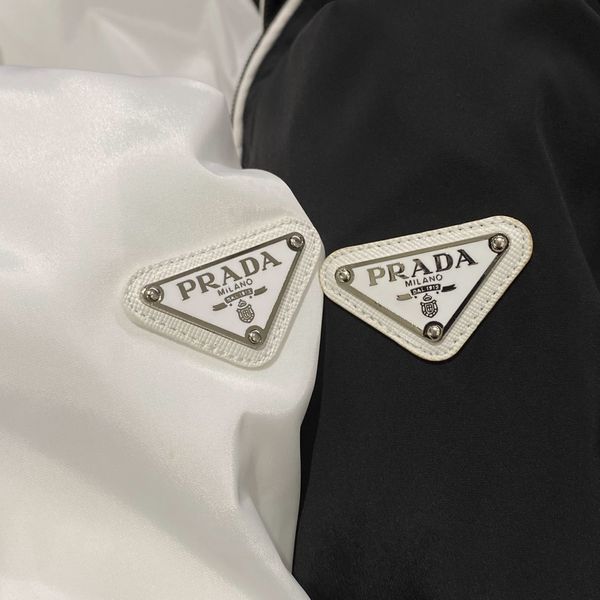 P*rada Cota Top Quality D17 20240422-20