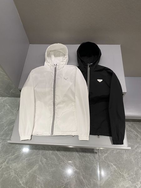 P*rada Cota Top Quality D17 20240422-20