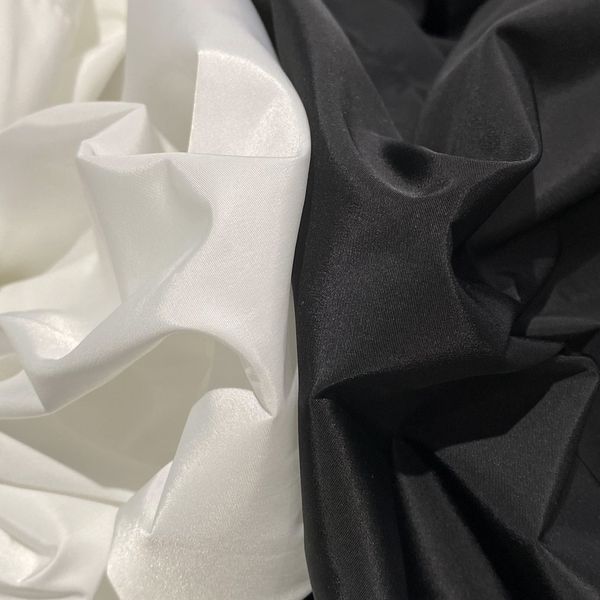 P*rada Cota Top Quality D17 20240422-20