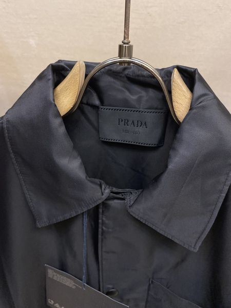 P*rada shiet Top Quality D17 20240422-21