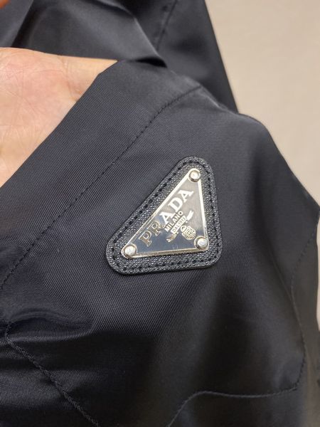 P*rada shiet Top Quality D17 20240422-21