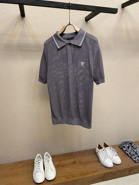 P*rada polo Top Quality D17 20240422-22